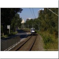 2005-09-19 °5 Oranjebaan 914.jpg